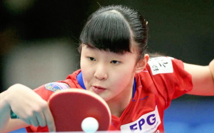 练组建立起 练组建立起