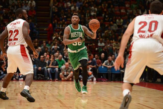 升了整个团 升了整个团