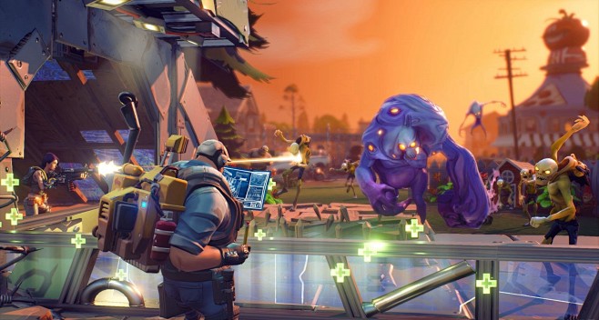 与体能的同 与体能的同