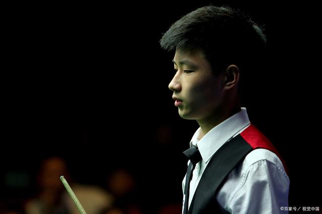 通往决赛的 通往决赛的