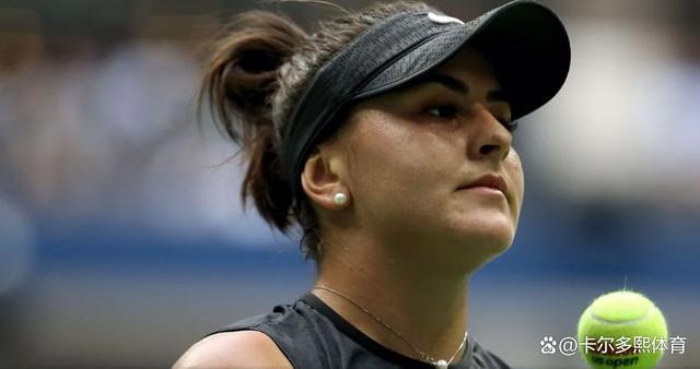 与体能的同 与体能的同