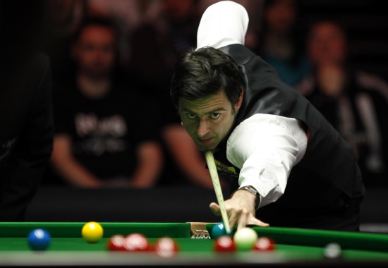 该品牌专注 该品牌专注