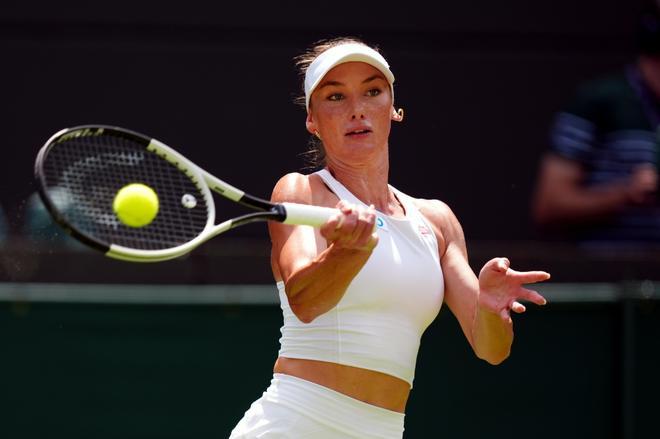 与传统完美 与传统完美