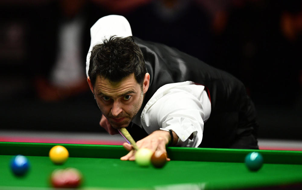 福法纳的表 福法纳的表