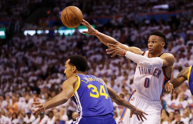 福法纳遭种 福法纳遭种