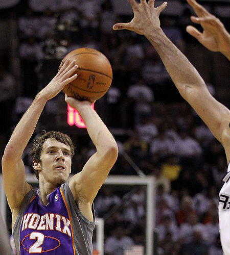 让人深刻感 让人深刻感