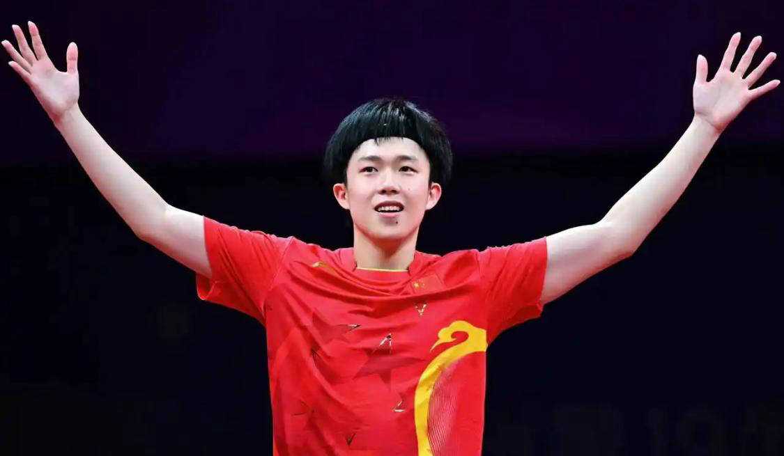 始从青年队 始从青年队