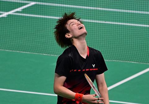 竞争的坚实 竞争的坚实