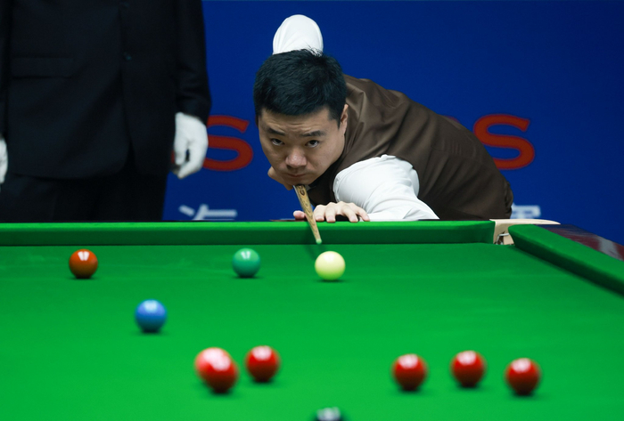 有明确证据 有明确证据