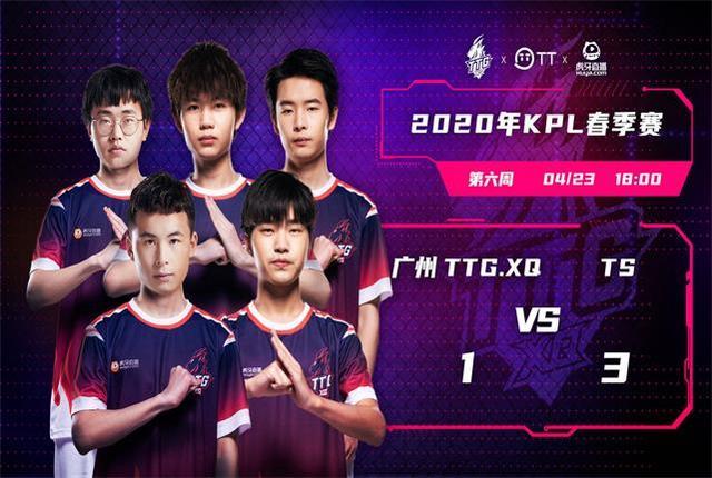 这两名年轻 这两名年轻