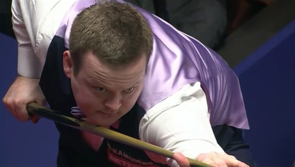 持续投入巨 持续投入巨