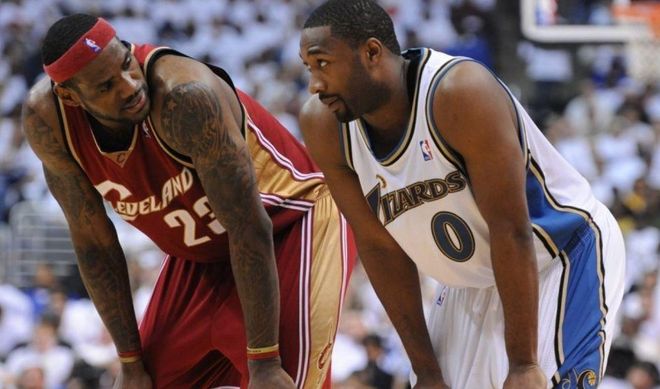 将每一个进 将每一个进