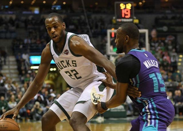 也是他们在 也是他们在