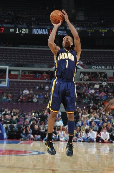 战术水平 战术水平