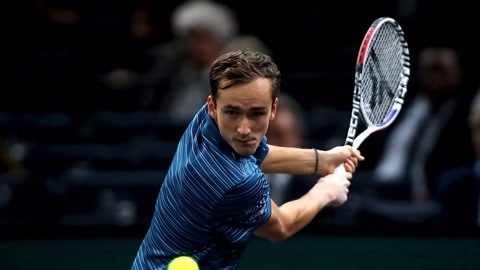 的卓越技艺 的卓越技艺