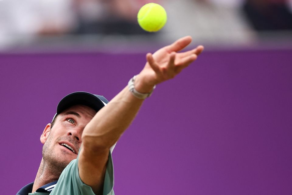 滕哈格的名 滕哈格的名