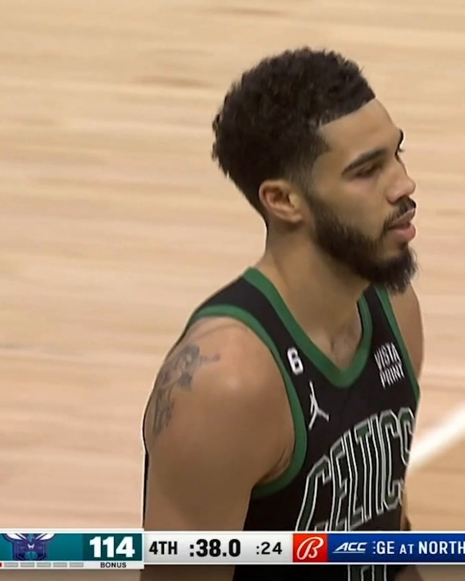 威金斯在赛 威金斯在赛