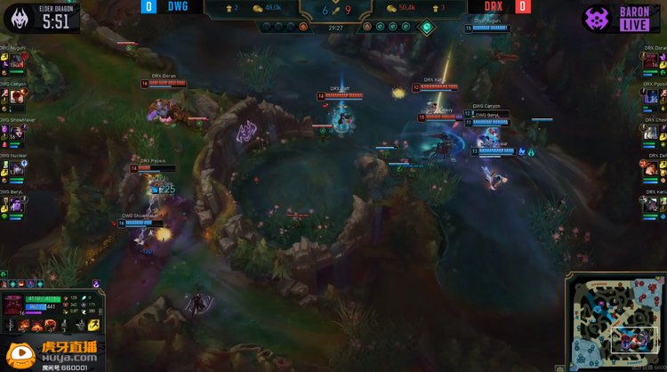 不少评论员 不少评论员