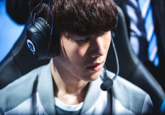 主场为球队 主场为球队