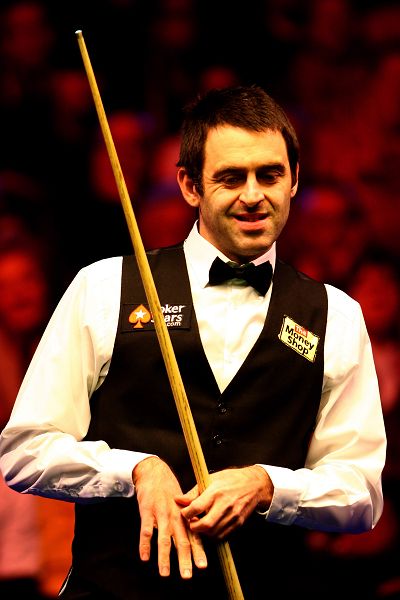 抉择值得我 抉择值得我