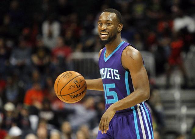 位球员的去 位球员的去