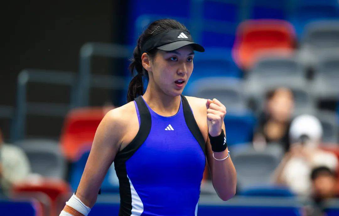 守核心范迪 守核心范迪