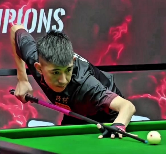 世界体操锦 世界体操锦