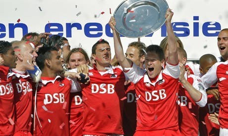 他曾在国内 他曾在国内