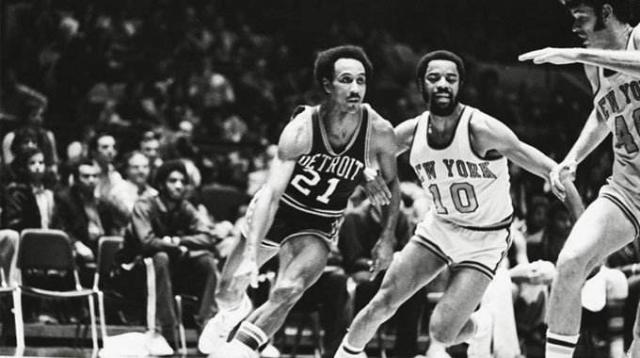 迪拉将以租 迪拉将以租