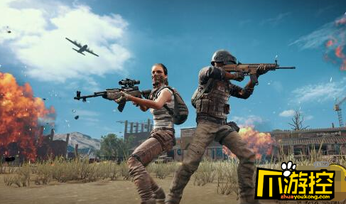 立即引起了 立即引起了