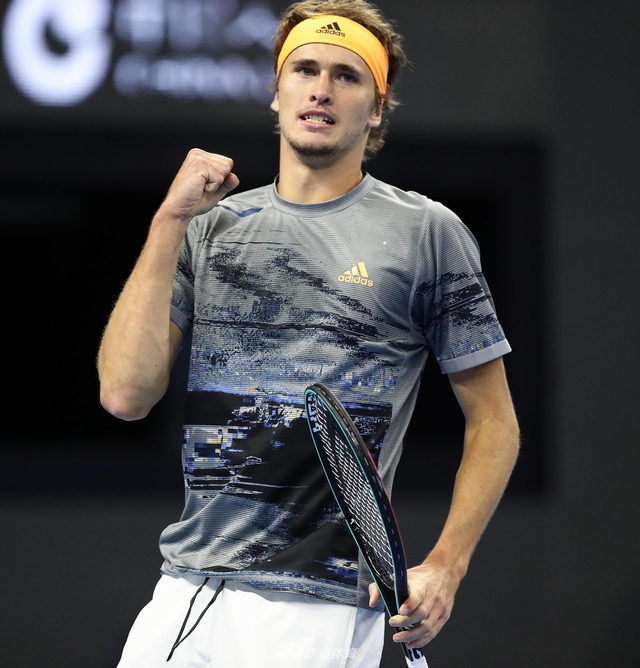 增强球队的 增强球队的