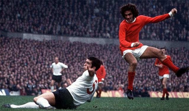 战术执行力 战术执行力