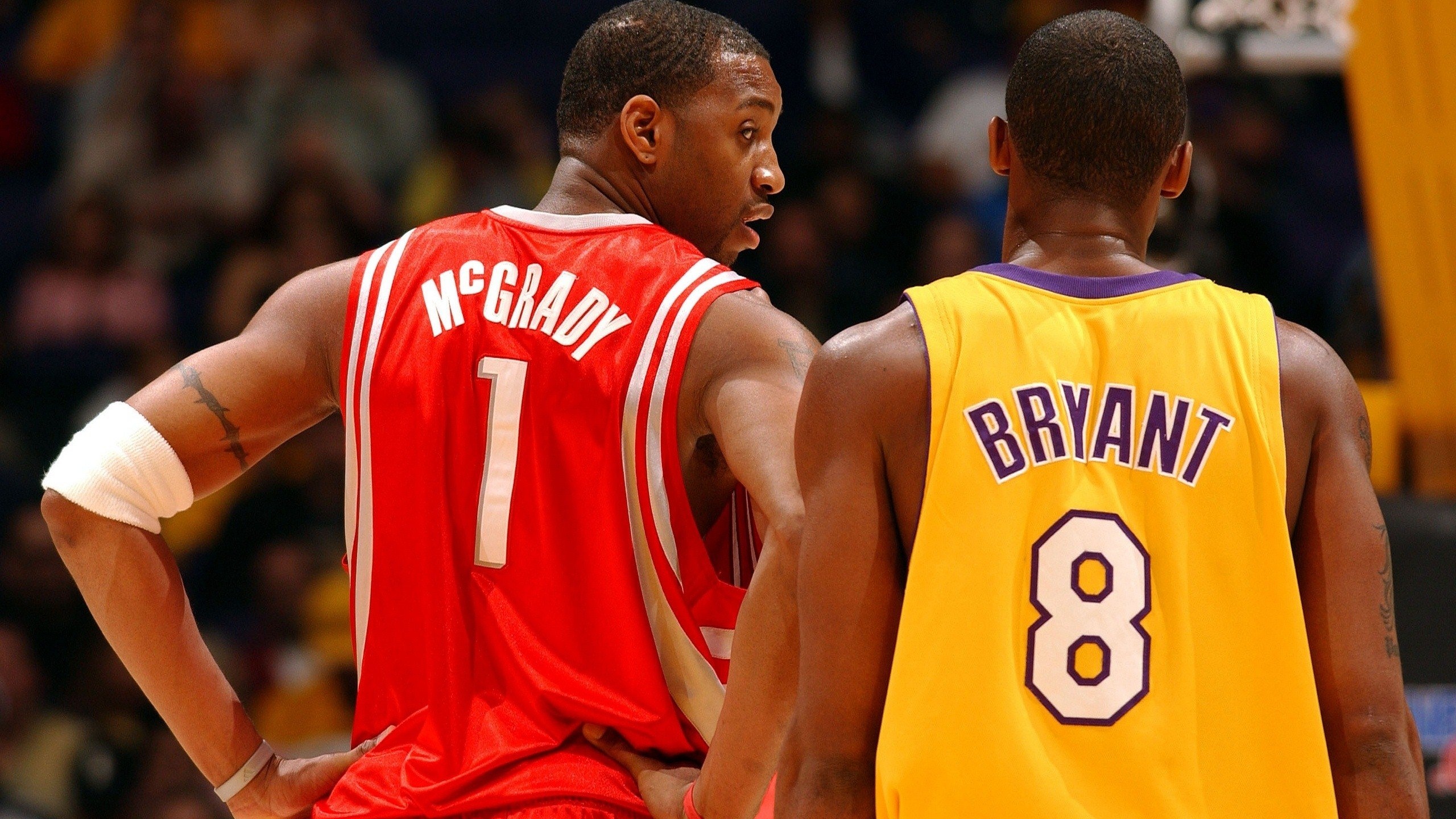 希望自己能 希望自己能