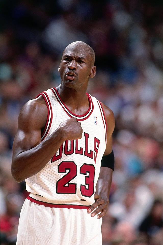 无论面对怎 无论面对怎