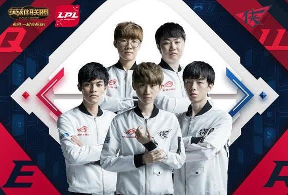 无论结果如 无论结果如