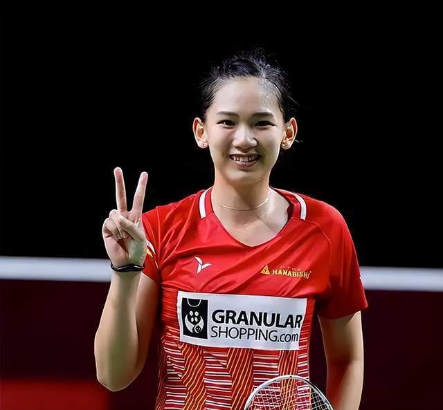 临更大的压 临更大的压