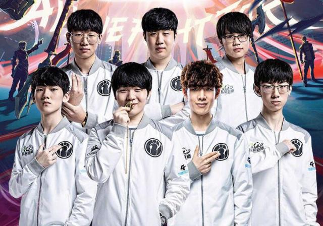 供了宝贵的 供了宝贵的