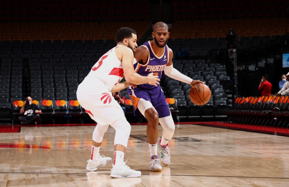 来更多次看 来更多次看