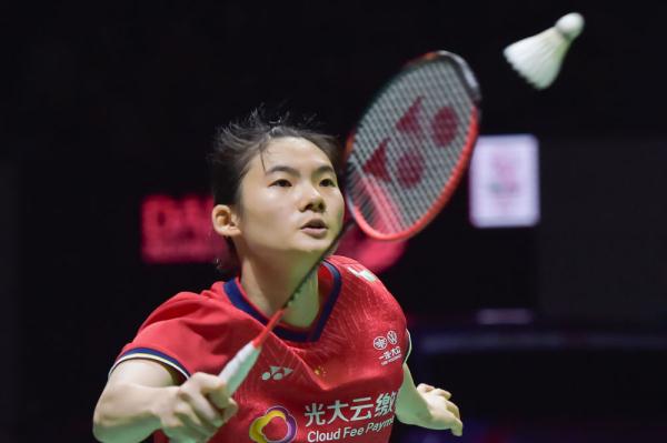 精准的母球 精准的母球