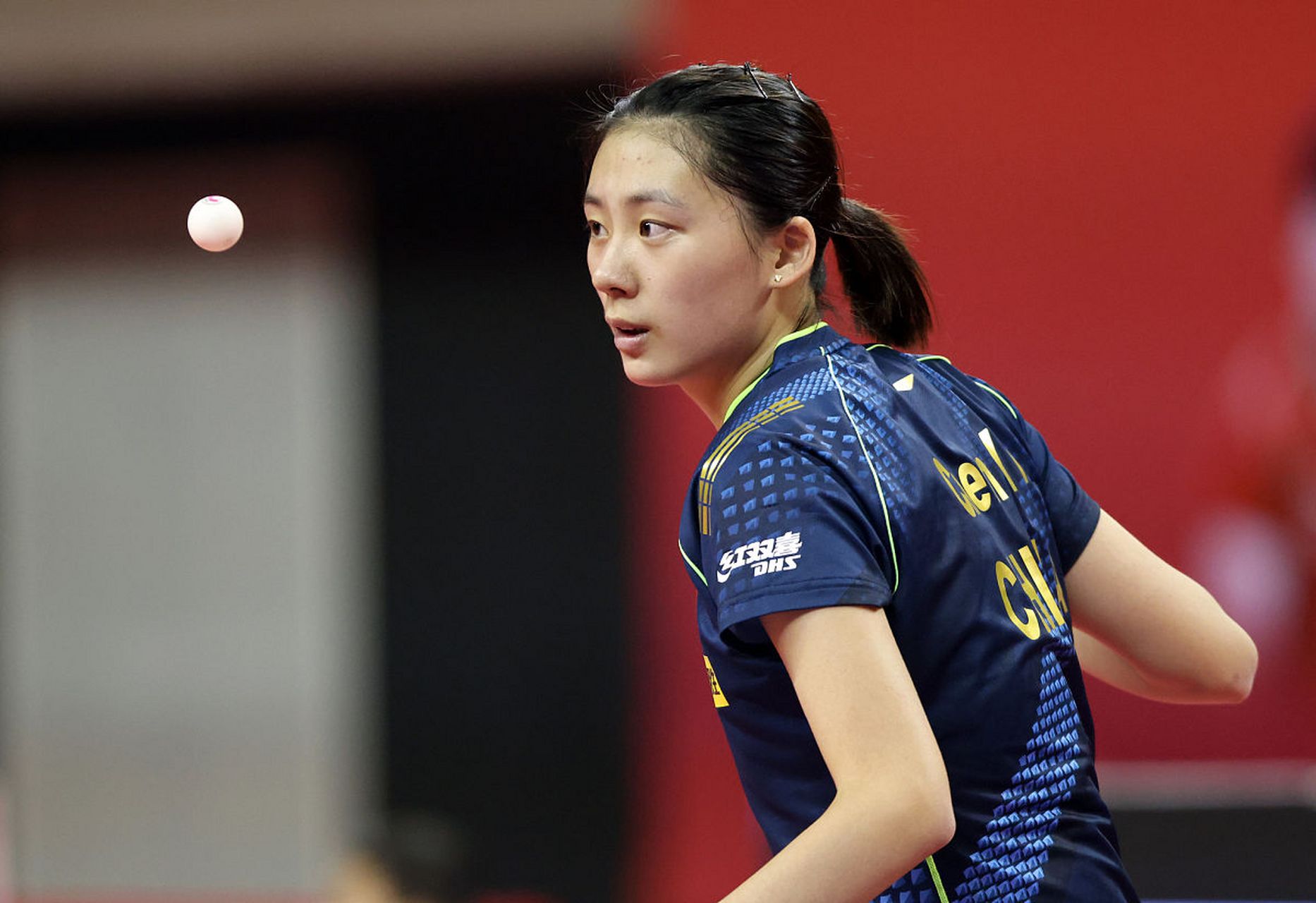 美国资本 美国资本