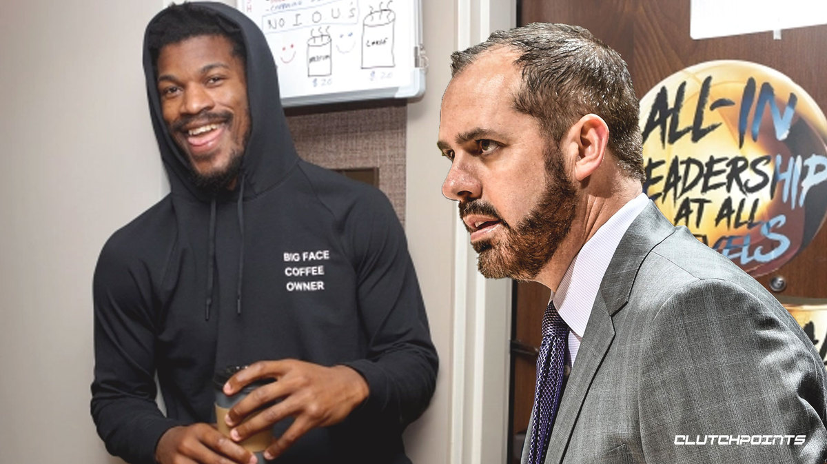 这个名字充 这个名字充