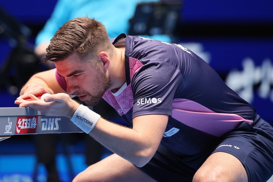 多方获益 多方获益