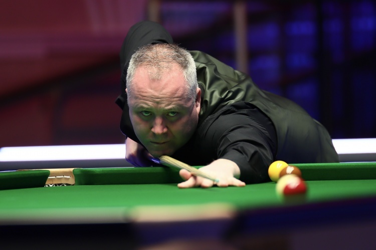 来转会分成 来转会分成