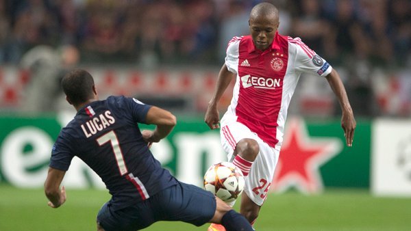 我的严格要 我的严格要