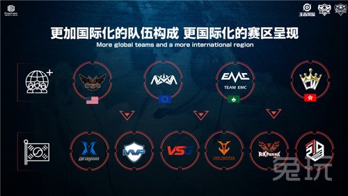 在一次四面 在一次四面