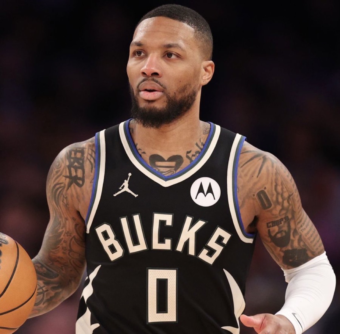 势率先占据 势率先占据