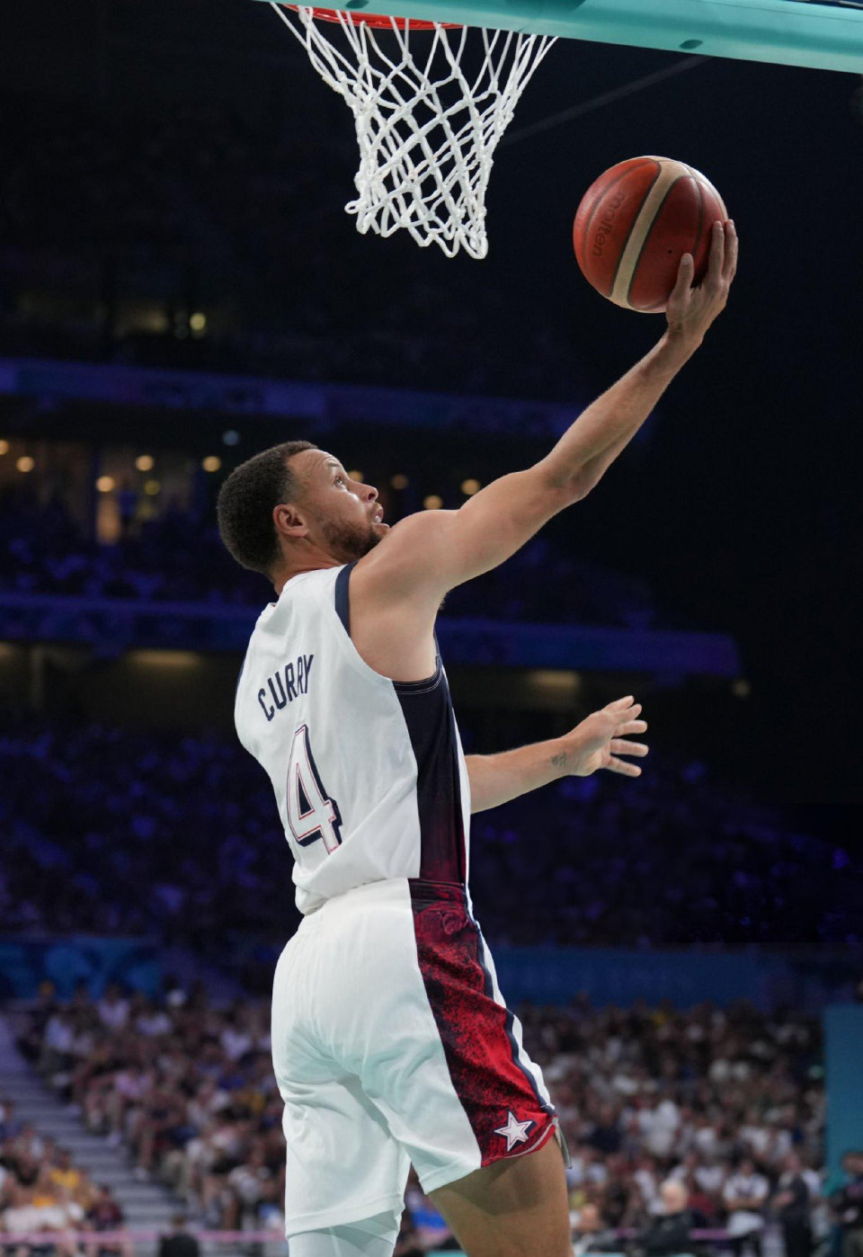 夺将异常激 夺将异常激