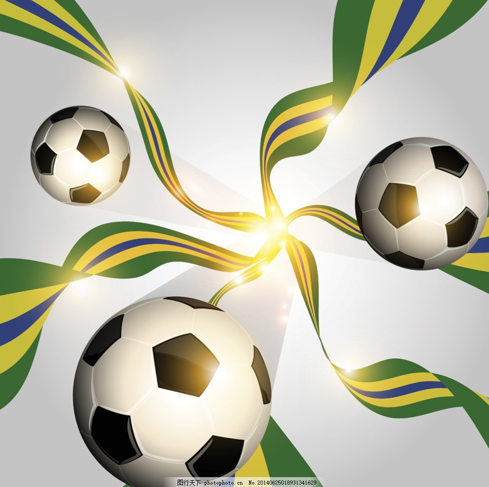 在足球商业 在足球商业