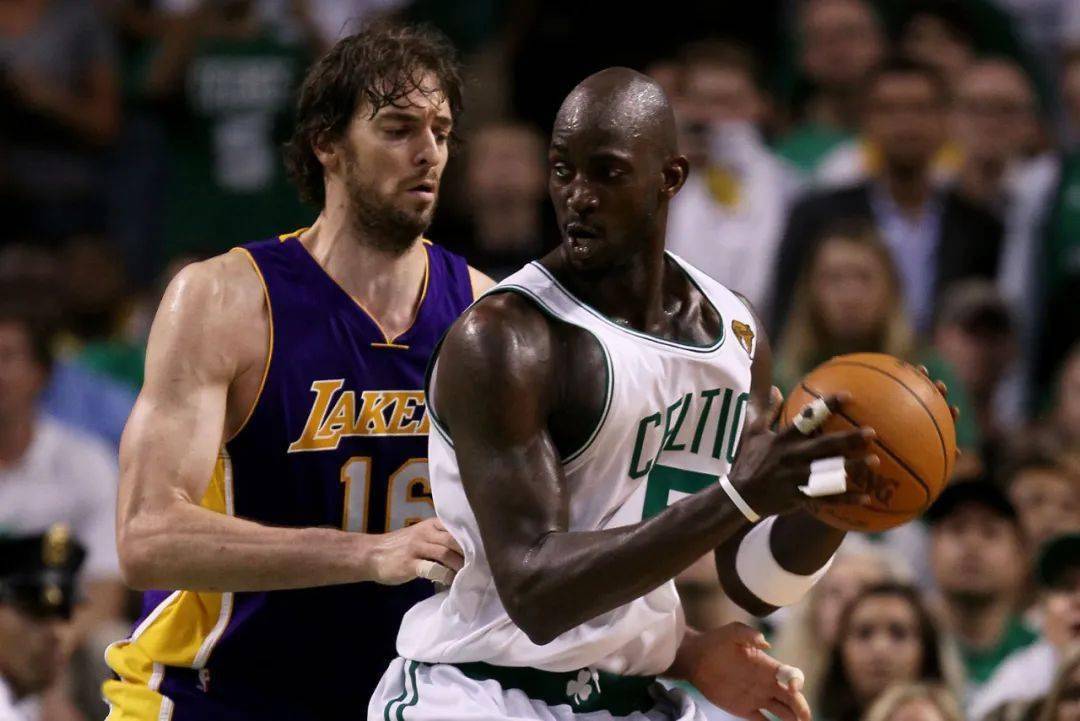 覆盖范围 覆盖范围