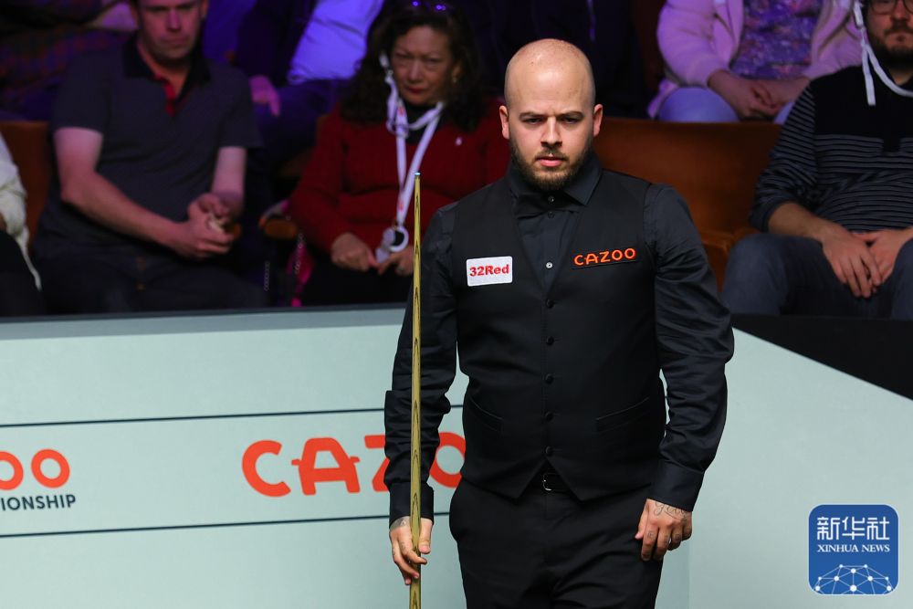 造成了整体 造成了整体